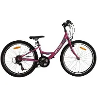 Cross Alissa 24´´ Mountainbike
