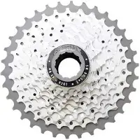 Miche K7 Primato Light Shimano Kassette
