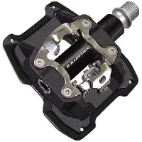 Exustar E-pm831 Pedale