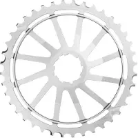 Wolf Tooth Shimano Ritzel