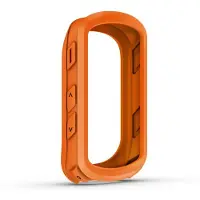 Garmin Edge Silikonhülle