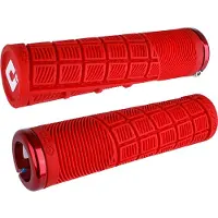 Odi Reflex Xl V2.1 Lock-on Griffe
