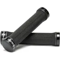 Salt Plus Fahrradgriffe Locked
