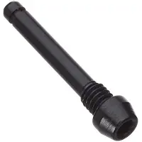 Avid Bremssattelstift 20 Einheiten