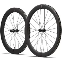 Reserve 52/63 700c Dt 240 Sp Rennrad Laufradsatz