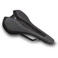 Specialized Romin Evo Pro Sattel