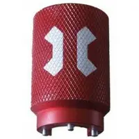 Leonardi Racing Öldeckel Kh0004l Schraubenschlüssel