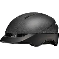 Cannondale Sidestreet Mips Stadthelm Schwarz L Schwarz L