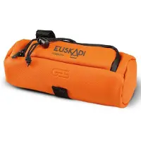 Ges Fahrradvordertasche Trabaku | Größe 2 L