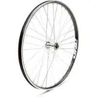 Conor 27.5´´ C/c Vorderrad