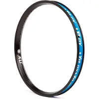 Bsd Xlt Bmx Felge