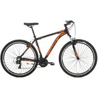 Lupo Snoop 3.4 29´´ Dacron Mountainbike