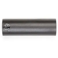 Bsd Lt V2 Xl-heringe Silber 114 mm Silber 114 mm