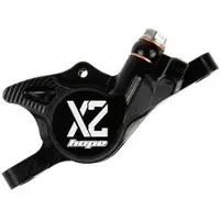 Hope Tech 4 X2 Vorderradbremse
