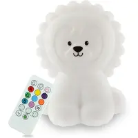 Light For Kids Lion Lampe