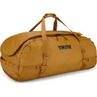 Thule - Robuste Duffel - Chasm 130L Golden