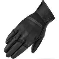 SHIMA Monaco perforierte Damen Motorrad Handschuhe