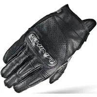 SHIMA SHIMACaliberSchwarzHandschuhe Größe XL