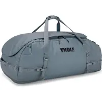 Thule Chasm Duffel 130L pond