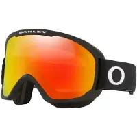 Oakley O Frame 2.0 Pro M Exc Skibrille