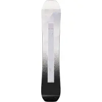 Salomon Bliss Snowboard Für Frauen