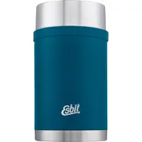 Esbit Sculptor 1000ml Thermobehälter polar blue