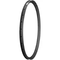 Specialized Control 29´´ Disc 29 Mm Internal Felge