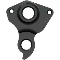 Pilo D1075 Schaltauge