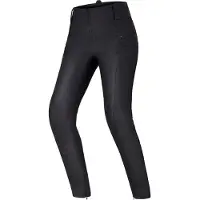 SHIMA Nox 2.0 Damen Motorrad Jeggings