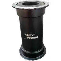 Split Second Bb86 Type Shimano Lagerschalen