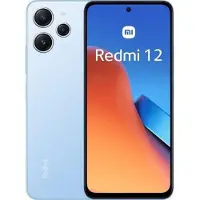 Xiaomi Redmi 12 128GB, Handy