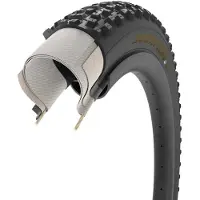Pirelli Fahrradreifen Scorpion XC Mixed