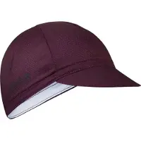 Gripgrab Lightweight Summer Kappe