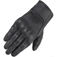 SHIMA Bullet 2.0 perforierte Motorrad Handschuhe