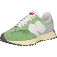 New Balance Freizeitschuhe, 327, 36