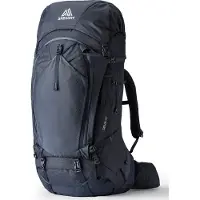 Gregory Deva 70 MD - Women's Reiserucksack 81 cm