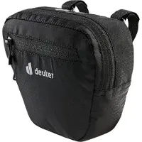 Deuter Front Bag 1,2 Lenker