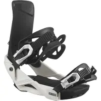 Salomon Rhythm Junior Snowboardbindungen