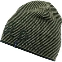 Devold Rib Logo Merino Mütze