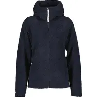 Didriksons Damen Jacke ANNIKEN WNS FZ 2