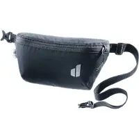 Deuter - Avengo 1.5 - Hüfttasche Gr 1,5 l blau