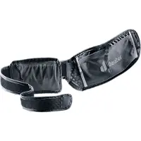 Deuter Kleintasche Shortrail I