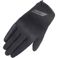 SHIMA SHIMAOneEvoSchwarzHandschuhe Größe 4XL