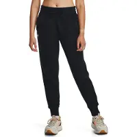 Under Armour Rival Fleece-Jogginghose für Damen