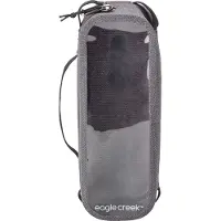 Eagle creek Pack-it Dry Slim Cube Gepäckorganisation