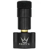 Peaty's Holeshot Co2-inflator