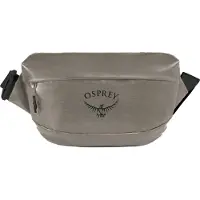 Osprey Transporter Gürteltasche
