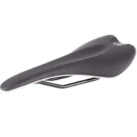 Bombtrack Sattel Pro