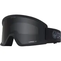 Dragon alliance Dr Dx3 L Otg Skibrille