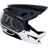 Urge Lunar Downhillhelm